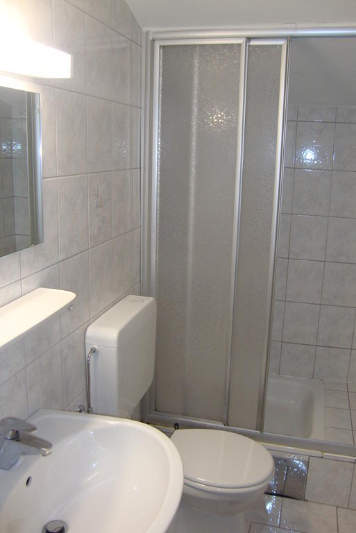 Schachengut Villa Bad Gastein Habitación foto